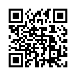 PT6304G QRCode