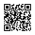 PT6311G QRCode