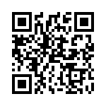 PT6313A QRCode