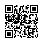 PT6322A QRCode