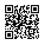 PT6322N QRCode