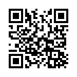 PT6342N QRCode