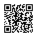 PT6344N QRCode