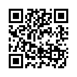 PT6442C QRCode