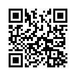 PT6444C QRCode