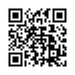 PT6444N QRCode