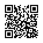 PT6445C QRCode