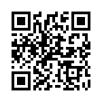 PT6447N QRCode