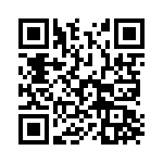 PT6465N QRCode