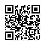 PT6501H QRCode