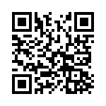 PT6503L QRCode