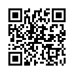 PT6506G QRCode