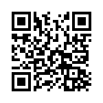 PT6511G QRCode