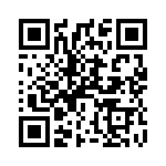 PT6512N QRCode