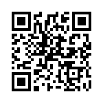 PT6522D QRCode