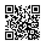 PT6526B QRCode