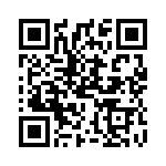 PT6526P QRCode