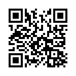 PT6526R QRCode