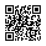 PT6527G QRCode