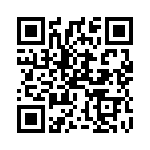 PT6604B QRCode