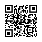 PT6604R QRCode