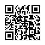 PT6621G QRCode