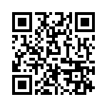 PT6626M QRCode