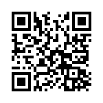 PT6645F QRCode