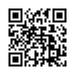 PT6653G QRCode