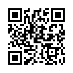 PT6655Q QRCode