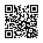 PT6656B QRCode