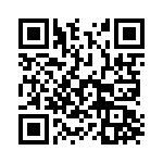 PT6671F QRCode