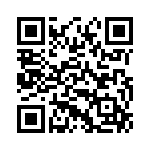 PT6672D QRCode