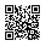 PT6673F QRCode