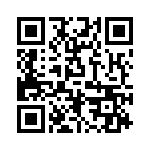 PT6674E QRCode