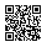 PT6686R QRCode