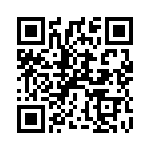 PT6701N QRCode