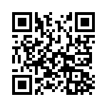 PT6702N QRCode