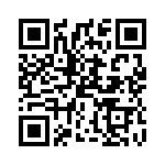 PT6718A QRCode