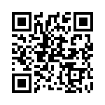 PT6722C QRCode