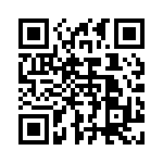 PT6722N QRCode