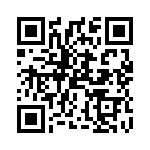 PT6728A QRCode