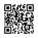 PT6932C QRCode