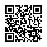 PT6942A QRCode