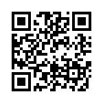 PT750-1700 QRCode