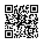 PT7671N QRCode