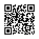 PT7712A QRCode