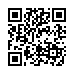 PT7714N QRCode