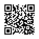 PT7740C QRCode