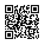 PT7741C QRCode